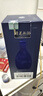 汾酒 青花20升級版 清香型白酒 53度500mL 單瓶（新版新包裝） 曬單實(shí)拍圖