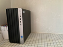 惠普（HP）戰99 G9 家用辦公臺式機電腦 全新英特爾商務(wù)財務(wù)圖文設計千兆電腦主機整套 定制 15L | 單主機 i7-14700 32G 1T固態(tài) 2G獨顯 曬單實(shí)拍圖