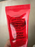 lucas' papaw remedies澳洲lucas木瓜膏15g原裝正品進(jìn)口唇膏唇膜女保濕滋潤護手霜盧卡氏 曬單實(shí)拍圖