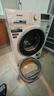 同城洗衣機故障維修上門(mén)檢測不脫水漏水異響更換配件滾筒洗衣機安裝松下美的海爾西門(mén)子服務(wù) 其它服務(wù)-下單后分配師傅報價(jià)（訂單支持退款） 曬單實(shí)拍圖