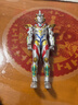 閃耀賽羅黃金賽羅奧特曼超可動(dòng)人偶模型玩具男孩禮物 澤塔天爪推薦購買(mǎi) 曬單實(shí)拍圖