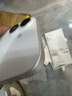 Apple/蘋(píng)果 iPhone 17 256GB 白色 支持移動(dòng)聯(lián)通電信5G 雙卡雙待手機【贈送電信流量卡】 曬單實(shí)拍圖