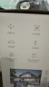螢石C8C監控安防攝像頭高清夜視無(wú)線(xiàn)WiFi室外看護監控器360度無(wú)死角帶夜視室內語(yǔ)音通話(huà)球機監控 C8C-800萬(wàn)【4mm】 官方標配無(wú)卡 曬單實(shí)拍圖