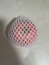 京鮮生山東煙臺紅富士蘋(píng)果 5斤裝單果75-80mm生鮮水果 源頭直發(fā) 包郵 曬單實(shí)拍圖