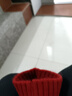 恒源祥羊絨衫女100%純山羊絨毛衣加厚修身冬季打底衫女 大紅【禮盒包裝】 L 【適合體重110-120斤】 曬單實(shí)拍圖
