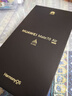 HUAWEI Mate 70 Air 16GB+512GB 羽衣白 超薄長(cháng)續航 7英寸華為臨境大屏 紅楓原色影像 鴻蒙手機 曬單實(shí)拍圖