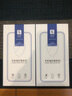 尚蘇 適用于 iPhoneX手機殼蘋(píng)果xs保護套防摔鏡頭全包軟殼簡(jiǎn)約輕奢羊巴皮硅膠外殼女男款皮套黑色 曬單實(shí)拍圖