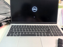 戴爾（DELL） Pro靈越15大屏輕薄本3530升級DC15250 15.6英寸超極本女大學(xué)生便攜學(xué)習辦公游戲手提筆記本電腦 15Pro推薦【酷睿i5 120Hz護眼屏】 16G內存/1TB高速固態(tài) 曬單實(shí)拍圖