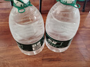 怡寶飲用純凈水4.5L 曬單實(shí)拍圖