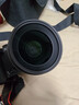 適馬（SIGMA）Art 17-40mm F1.8 DC 半畫(huà)幅微單鏡頭 1740恒定大光圈標準變焦鏡頭 直播利器（佳能RF卡口） 曬單實(shí)拍圖