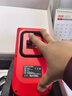 SAST汽車(chē)應急啟動(dòng)電源充氣泵一體機車(chē)載12V電瓶搭電寶輪胎打氣強啟神器大容量摩托車(chē)打火修理廠(chǎng)用 曬單實(shí)拍圖