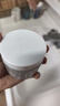 科顏氏第二代亞馬遜白泥面膜125ml 凈膚面膜油脂黑頭吸塵器+OM面膜 曬單實(shí)拍圖