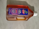 水衛士衣物除菌液1L*1瓶 99.9%殺菌母嬰衣物消毒液家居地板多用途除菌劑 曬單實(shí)拍圖