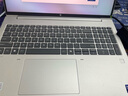 【99成新】惠普（HP）戰66 16英寸2025高性能輕薄筆記本電腦 英特爾酷睿二代Ultra5 225H 32G 1T 2.5K 1年上門(mén) 國家補貼   曬單實(shí)拍圖