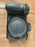 尼康（Nikon）Z7II 全畫(huà)幅均衡型微單 5軸防抖 高性?xún)r(jià)比 性能均衡 4575萬(wàn)有效像素 Z72 曬單實(shí)拍圖