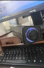 紐曼（Newmine）BT60音響電腦音箱家用桌面臺式機低音炮多媒體筆記本揚聲器有線(xiàn)音箱迷你便攜游戲小音響 禮物 曬單實(shí)拍圖
