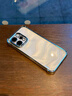 及派vivos50手機殼氣囊防摔vivo s50Promini硅膠保護套鏡頭全包防摔s50電鍍透明男女簡(jiǎn)約款 【太空銀】四角氣囊防摔 vivo S50 曬單實(shí)拍圖
