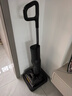 石頭A30 Pro Steam【160℃蒸汽86°C熱水長(cháng)續航】全向助力洗地機0纏毛0異味吸拖一體掃地機 曬單實(shí)拍圖