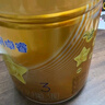 飛鶴星飛帆卓睿3段幼兒配方奶粉三段含乳鐵蛋白【復購正裝返全款】 3段 -卓睿 750g 曬單實(shí)拍圖