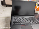 聯(lián)想ThinkPad X1carbon/隱士 二手筆記本電腦 輕薄辦公本商務(wù)差旅設計剪輯 95新2018款 i7 16G 512G固態(tài) 高清 曬單實(shí)拍圖