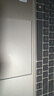 惠普（HP）星BOOK15筆記本電腦 超輕薄便攜大屏小新品商務(wù)辦公本學(xué)生游戲手提本電腦 銳龍版 月光銀 【性?xún)r(jià)比強推】R5-7520U/16G/1TB 曬單實(shí)拍圖