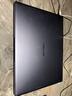 華為（HUAWEI）展機MateBook 14輕薄商務(wù)觸控屏辦公本2.8KOLED屏學(xué)生筆記本電腦 輕辦公推薦i5-8265U 8G 512G非觸屏13/14寸 曬單實(shí)拍圖