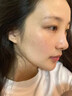 韓倫美羽377美白舒緩補水睡眠面膜免洗祛斑煙酰胺去黃提亮膚色熬夜男女士 1瓶裝/150g 曬單實(shí)拍圖