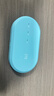 中興U10L 隨身WiFi6 免插卡移動(dòng)隨身wifi 無(wú)線(xiàn)wifi 家用寬帶 便攜式熱點(diǎn) 移動(dòng)電信智能雙網(wǎng) 2024新款 藍色 移動(dòng)+電信版 曬單實(shí)拍圖