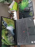 聯(lián)想ThinkPad聯(lián)想拯救者Y7000獨顯6G電競游戲本ThinkBook 14+ AI輕薄筆記本電腦超薄本大學(xué)生設計辦公 14Pro i7高配 獨顯2G 【熱銷(xiāo)款】16G+1TB固態(tài) 曬單實(shí)拍圖
