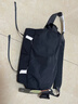 Bellroy澳洲 Venture Sling10L 戶(hù)外運動(dòng)機能相機包斜挎包胸包 墨黑色10L【熱銷(xiāo)】 曬單實(shí)拍圖