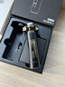 名創(chuàng  )優(yōu)品剃須刀男士電動(dòng)刮胡刀新款刮胡子最干凈的不留胡渣男士專(zhuān)用送父親爸爸老公生日禮物高檔又實(shí)用禮盒 【月巖黑至尊款】剃須專(zhuān)用丨舒適無(wú)感 【今/明日送貨上門(mén)丨送禮自用兩相宜】 曬單實(shí)拍圖