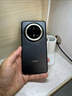 華為 HUAWEI Mate 70 Pro+ 華為鴻蒙智能手機 二手手機 國行優(yōu)惠券補貼 墨韻黑 16G+512G 曬單實(shí)拍圖
