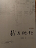 【正版包郵】我與地壇(紀念版) 史鐵生散文集 人民文學(xué)出版社 中國現當代文學(xué)隨筆小說(shuō)讀物 中國好書(shū)榜作品 中國好書(shū)榜作品充滿(mǎn)哲思 曬單實(shí)拍圖