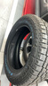 倍耐力（Pirelli）【包安裝】倍耐力輪胎 Scorpion All Terrain Plus 蝎子AT 全地形 275/55R20 113T 曬單實(shí)拍圖