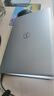 戴爾（DELL）靈越15Pro輕薄本3530升級DC15250筆記本電腦15.6英寸全能家用金屬女大學(xué)生辦公aipc手提上網(wǎng)本 新品酷睿i5 120Hz高刷新護眼屏 32G 1TB高速固態(tài) 【內存升級 曬單實(shí)拍圖
