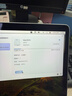 Apple Macbook Pro二手蘋(píng)果筆記本電腦超強M芯商務(wù)辦公娛樂(lè )設計剪輯開(kāi)發(fā)后期制作 99成新 20款13寸10代i7/32-512【機皇】P42 曬單實(shí)拍圖