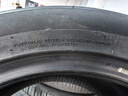 韓泰（Hankook）汽車(chē)輪胎 235/50R18 97V RA33 適配榮威RX5/君越/凱迪拉克XTS 曬單實(shí)拍圖