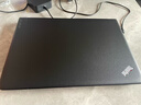聯(lián)想ThinkPad筆記本電腦新款正品補貼20%酷睿i5/i7超輕薄商務(wù)辦公本 新酷睿i5六代處理器 DDR4 16G+1TB疾速固態(tài) 曬單實(shí)拍圖