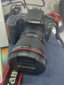 佳能EF24-105 24-70 70-200 全畫(huà)幅 長(cháng)焦鏡頭 移軸鏡頭 變焦鏡頭 EF 17-40mm f4L USM 曬單實(shí)拍圖