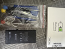 德賽品質(zhì)適用蘋(píng)果6s/12/13電池7Plus原裝8P原廠(chǎng)iPhoneX/XR正品XsMax大容量iPhone11/12mini不彈窗 6000mAh (蘋(píng)果13)全新大容量 曬單實(shí)拍圖