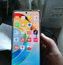 小米（MI）Redmi note14Pro+ 5G手機 驍龍7s處理器 1.5K護眼屏 IP68防水 16GB+512GB鏡瓷白小米手機紅米手機 曬單實(shí)拍圖