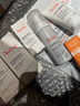 雅漾（Avene）恒潤肌活保濕精華露 深度補水滋潤 面部精華液 新年禮物 送女友 恒潤肌活保濕精華露30ML*2 曬單實(shí)拍圖