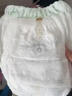 babycare金山茶花拉拉褲XXL30片(>15kg)嬰兒尿不濕超薄透氣新生柔花苞褲 曬單實(shí)拍圖