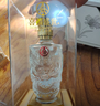 五糧液股份出品 盛世龍年 濃香型純糧食白酒 52度 500ml*2瓶 送禮禮品 曬單實(shí)拍圖