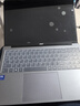 宏碁(Acer)非凡Go筆記本電腦 國家補貼15% 16英寸AI超能本 高性能辦公學(xué)習本 Ultra5-125H 32G 1T 曬單實(shí)拍圖