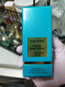 TOM FORD明星同款 絕耀傾橙30ML TF香水橙花油女士香水 生日禮物女 曬單實(shí)拍圖