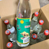 牛欄山二鍋頭陳釀酒白牛二濃香風(fēng)格酒水 過(guò)年送禮長(cháng)輩年貨 42度 500mL 12瓶 整箱裝 曬單實(shí)拍圖