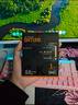 西部數據（WD）SSD固態(tài)硬盤(pán)M.2接口 SN7100 PCIe4.0 筆記本臺式機固態(tài)硬盤(pán) AI電腦配件 SN7100 1TB 曬單實(shí)拍圖