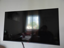 海爾出品統帥(Leader)L43F5A 43英寸超薄護眼全高清智慧屏智能投屏送父母老人租房必選小戶(hù)型電視2級 曬單實(shí)拍圖