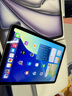 Apple/蘋(píng)果 iPad Air 11英寸 M3芯片2025年款 平板電腦 (256GB WLAN版)深空灰色 曬單實(shí)拍圖
